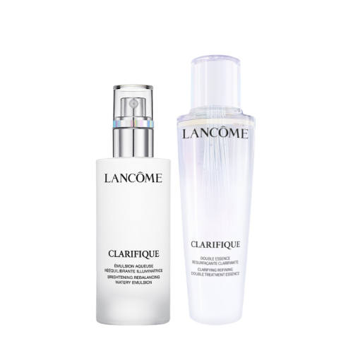 �����졿��ޢ����ˮ����װ ����Ʒ���Ϳ�������������ˮ��ʪ�����䱬�����ˮ150ml+��������Һ��  1632.7Ԫ