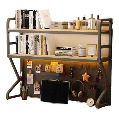 �ۻ��㣺�๦�ܶ������������ܵ�������Լ��+�Ӵְ׼�80*50cm  145.87Ԫ(������)