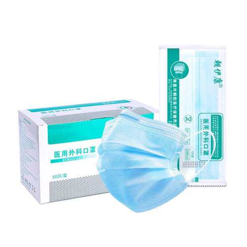 ����������һ����ҽ�ƿ��ֶ���װǳ��ɫ  9.12Ԫ