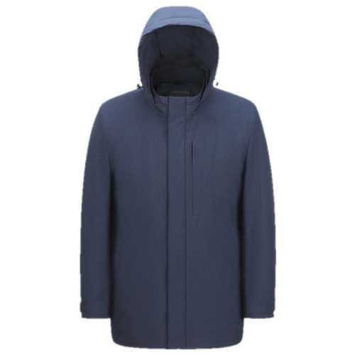 �Ÿ�����޿ɲ�ж��ñ���޷�ī�� 165/88A  2160.48Ԫ��3��(��720.16Ԫ/������88VIP 95��)