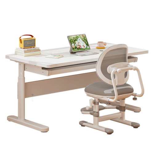 ���ڲ�������ڿ�������ͯѧϰ���������������׼������Ʒ�� ����ɸѡ��Ʒ�ʸ��б��� - �޷���������  543.15Ԫ(������)