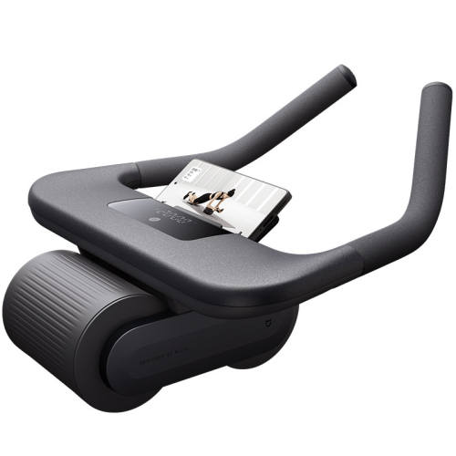 ���ڲ�����С�׹ٷ��׼����ܽ������Զ��ص������ּ��ý������ĸ��������������ܽ�����-רҵ�γ�ָ��/�������ݼ�¼/����ѵ��ģʽ  166.59Ԫ