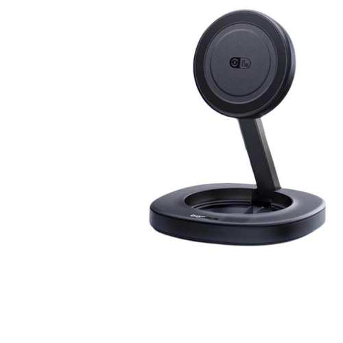 �ۻ��㣺��˼���߳�����۵�15w������15W�۵����߳�  84.37Ԫ