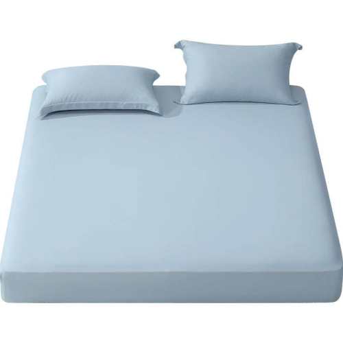 �ۻ��㣺ˮ�ǼҷĴ�ɫ���п�ˮϴ���Ҵ��ҡ�������������ECOVERO+���С���˿͡���� 120cm��195cm  139.04Ԫ