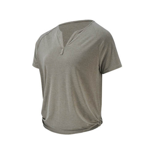 �Ͽ�ٯ�٤��Ů�������ʺ�����Ť�ὡ�������˶�����8983800RFX2��Ѭ�� XS  589.5Ԫ��5��(��117.9Ԫ/��)