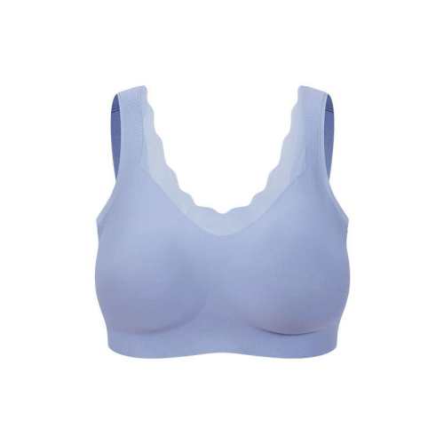 �ۻ��㣺ubras care��������ר���������ذ��İ�ɫ plus  113.98Ԫ