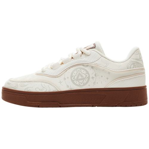 ƥ�� ����̬����Ь-�����ļ��Ͱ���Ь�ص���ĥ��������Ь�˶�Ь 220Ԫ