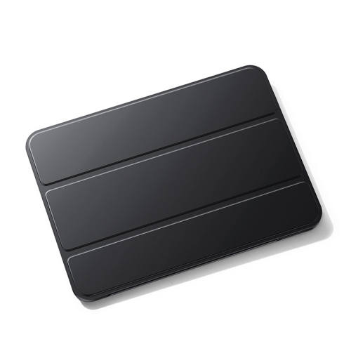 ����ͬ�Һ̬�׷�ipad��������iPad mini5(7.9Ӣ��) ��������-���ºڡ�RoHSҺ̬�׷��ָ�?������?�����ᱡ��ˤ?��������  51.62Ԫ��2��(��25.81Ԫ/��)