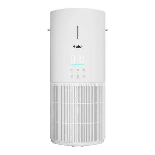 �������˿���������ʪ��һ������ó���ȩ���ҳ�ȥ��ζ���������� ��ȩ����������ʪ[��С�׾�KJ300Q3�� 598.4Ԫ(������)