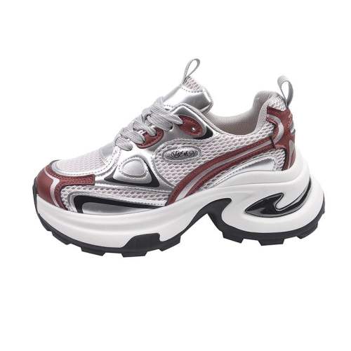 �����Խ�С�ϵ�ЬŮ���＾�˶�Ь��ɫ 35  69.51Ԫ