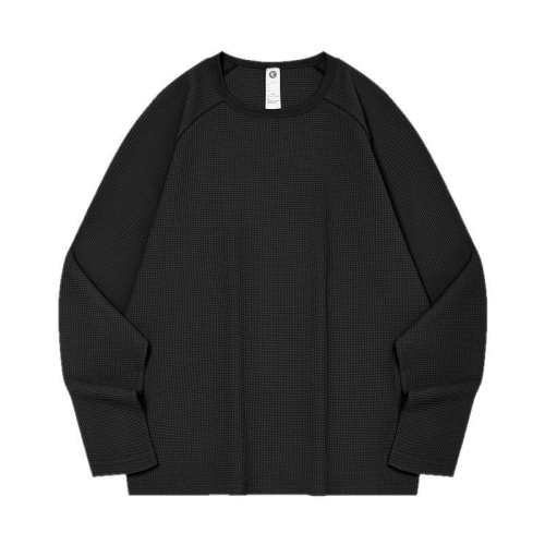 �ǵ����⻪�����T����ʿ��ɫ 165/S  315Ԫ��5��(��63Ԫ/��)