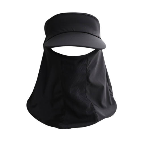 �����ﳵ������ñ��ɹ��ɴ���ְ�ɫ  161.55Ԫ��5��(��32.31Ԫ/��)