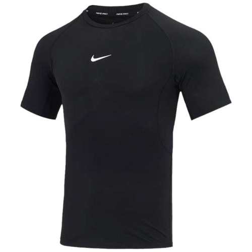 �ۻ��㣺��Ӫ�������Nike͸���к�ɫ L  132.54Ԫ(��88VIP 95��)