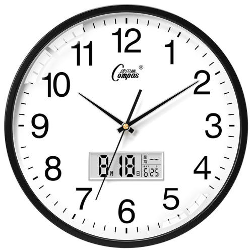 ���粨���Ƽ�������˿�Զ���ʱ��12Ӣ�磨ֱ��30.5���ף� ����Լ���ɫ���Զ���ʱ ���벻�  93.79Ԫ(������)