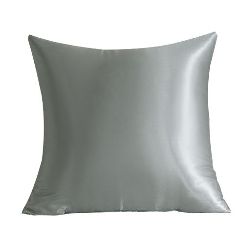 ˮ�Ǽҷ� ��Լ��ɫ������ʱ����Ӽ����ҿ���װ�α����߶˸߼���ɳ������ 24Ԫ