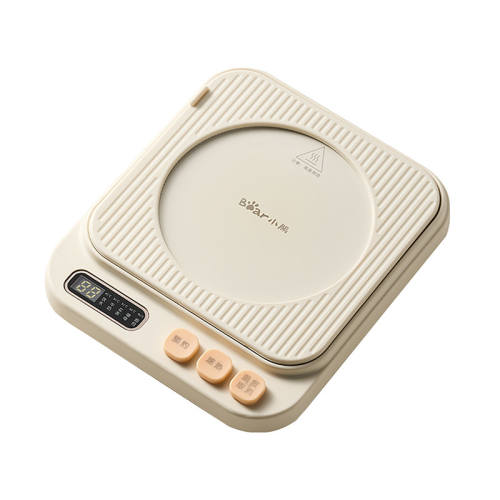 С�ܿɿ��¸���ֵ���¼��ȱ��������� ������  83.5Ԫ(��88VIP 95��)