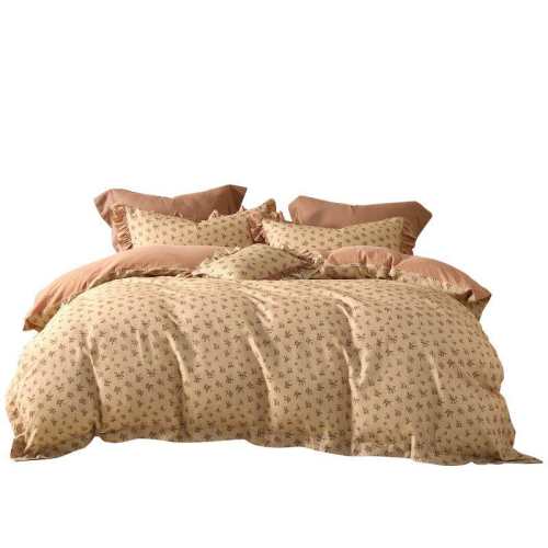 �ۻ��㣺ˮ�Ǽҷ�ȫ��˫��ɴ��԰���ļ��ס�ȫ��˫��ɴ+A���׼+����ӡ�������ܻ�Ӱ 1.2�״� ����150*210cm��о  379.04Ԫ