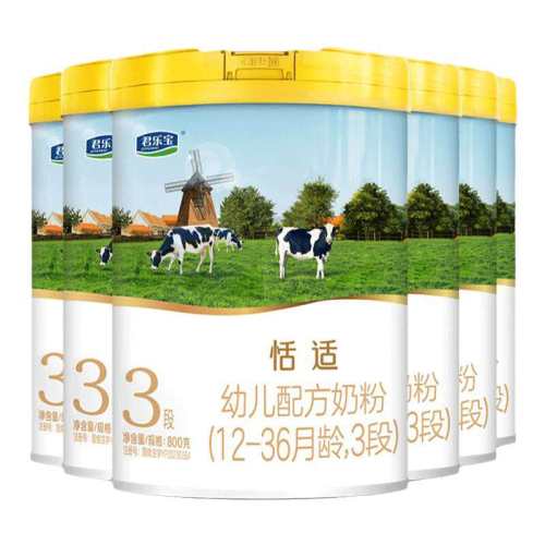 ���ֱ� ���� 3�� Ӥ���̷� 800g 6�� 1098Ԫ