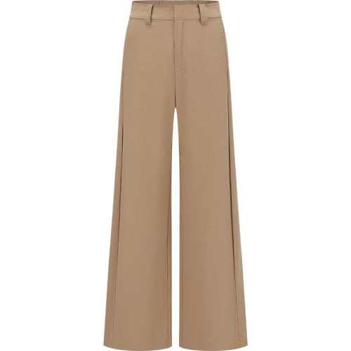 ���ӿ������п���ɻ���Ůʿ��ɫ-409 S  1557.8Ԫ��4��(��389.45Ԫ/������88VIP 95��)