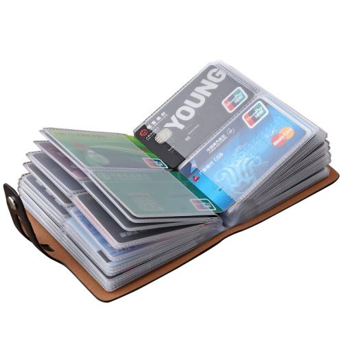 �����Ŷ๦��һ����Ůʽ֤������ɫ  13.84Ԫ��2��(��6.92Ԫ/��)