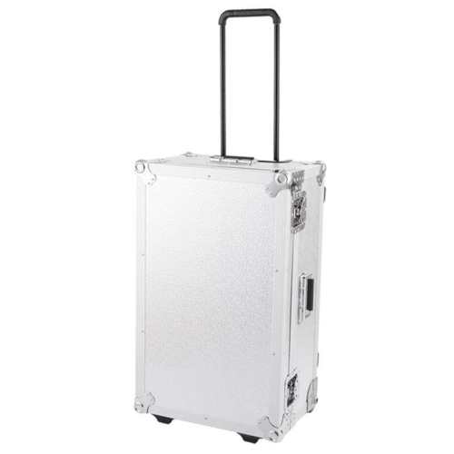 �ۻ��㣺���Ͻ������䶨�ƿ�ѹ�������������������520��380��170mm  957.4Ԫ��2��(��478.7Ԫ/��)