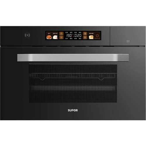 �ղ��� 709S ����һ��� ����Ƕ��ʽ����翾�� ��ɫ 2696.54Ԫ(������)