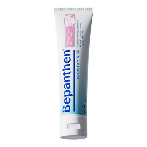 ���ٷ��콢�꡿�ݶ����θ౴������1������װ С֧��Я�����θ�30g..  40.93Ԫ