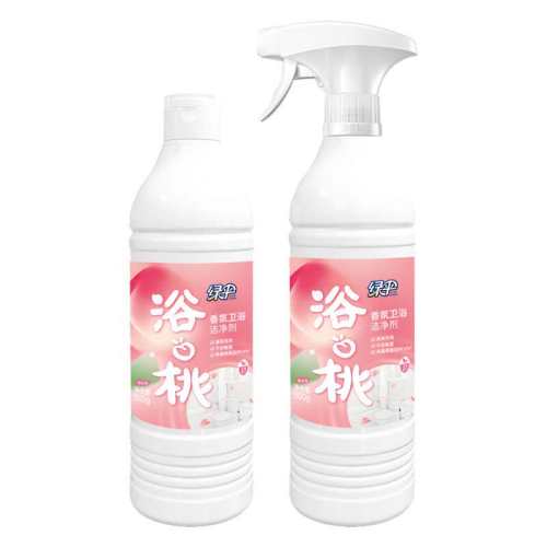 �ۻ��㣺��ɡ�����ԡ�ྻ��500g*2ƿ1000g  36.6Ԫ��2��(��18.3Ԫ/��)