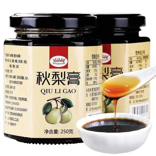 �ۻ��㣺��Ʒ԰�����ֹ�Ȼ�̵�������ԭζ  76.35Ԫ