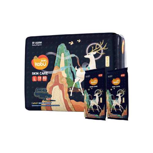 ����ĸӤ����ϵ�������㳬��͸������©��󲻹İ�ֲ����ȡ���� Sֽ��� ��64Ƭ���Ƽ�8��16� 42.56Ԫ(��88VIP 95��)