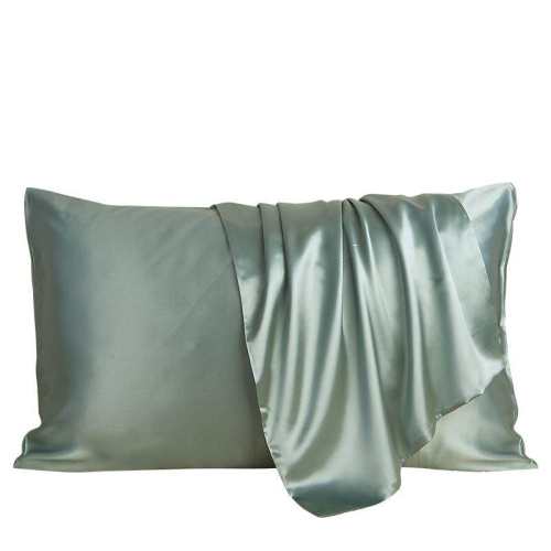 �ۻ��㣺��Ӫ����������ɣ��˿��˿74*48CM Ĩ���̣�A����˿ +B����˿��  73.39Ԫ(��88VIP 95��)