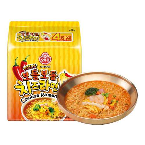 ��������ζ֥ʿ���淽����֥ʿ������ζ111g*4�� 1��  26.55Ԫ