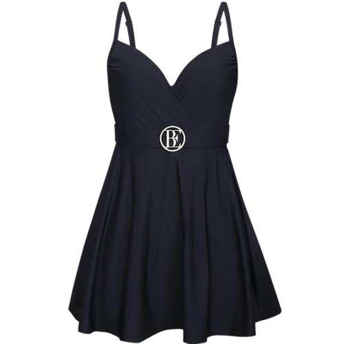 �ۻ��㣺���°������ᱡ��������ȹʽӾ�ºձ��� M  263.28Ԫ