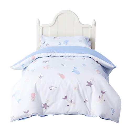 �ۻ��㣺ˮ�Ǽҷ��׶�԰���������ס�����о��ϴ��-�����ס�(�ۺ�ɫ/����KT/B��)60cm��135cm  137.08Ԫ