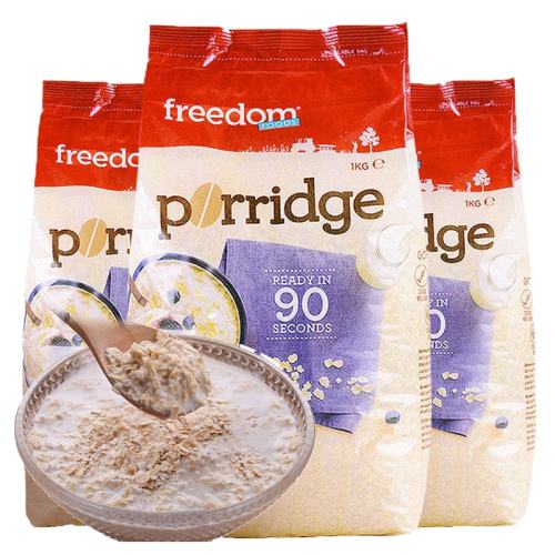 ���޽��ڴ�������͸���ʳ��ά(ԭζ)*3  96.83Ԫ(��88VIP 95��)