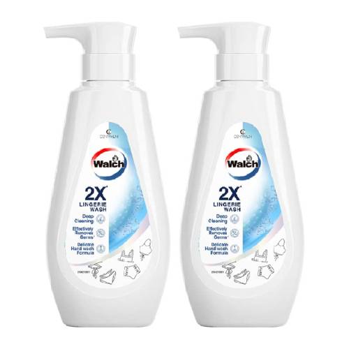 ��¶ʿ2X�������¾�350ml��2ƿ 47Ԫ