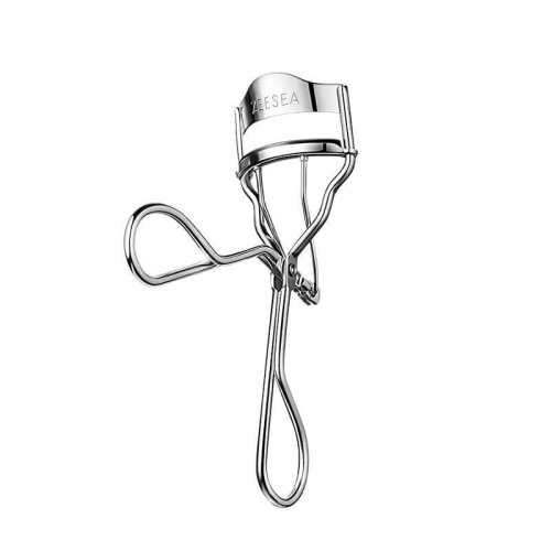 ZEESEA��ɫ���̽�ë����ɫ  17.31Ԫ