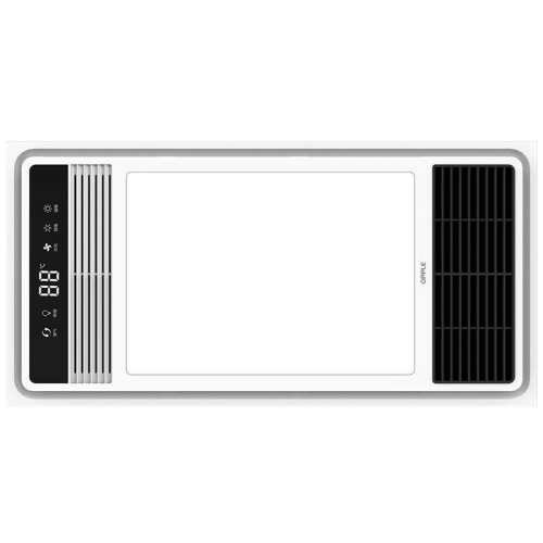 �ۻ��㣺ŷ�����ܼ��ɵ���ԡ��Ƕ��ʽC��˺�һ��˫ֱ��-һ����ԡů������  591.51Ԫ