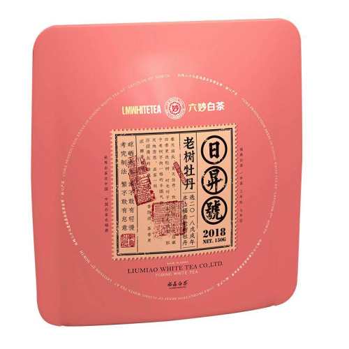 ������ײ�ĵ�������軨���۸�150g/��  110.2Ԫ