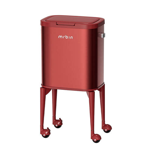 ��ͰͰ�ƺ����ݰ�ѹʽ�߽�����Ͱ15L ���ƾƺ졸��ѹ�?����Ͱ?  174.24Ԫ