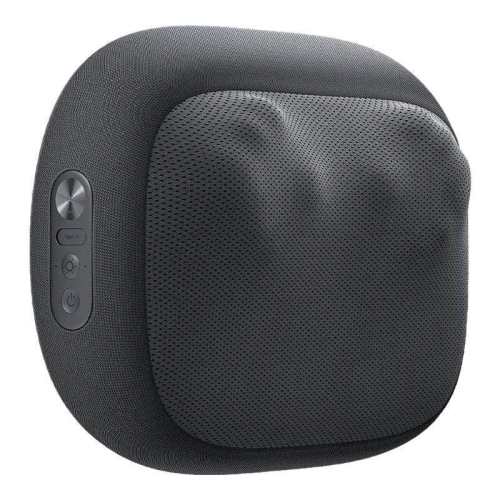 ���ڲ������׼�������Ħ�����Ȼ�����Ħ�������ɫ  327.25Ԫ(������)