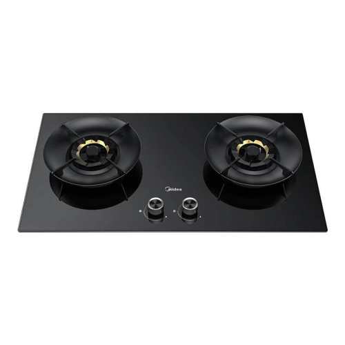 ���ڲ���������AK7Pro�ٷ���ʱ������JZT-Q523L-M 5.0KW ��ɫ ��Ȼ��  799Ԫ(������)