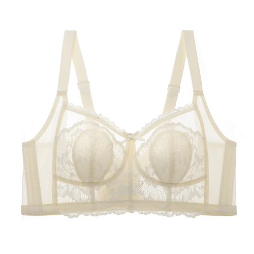 ��΢ ��������С 7A�־����ᱡ��£��˿����Ů�ո�������ͱ������� 52Ԫ