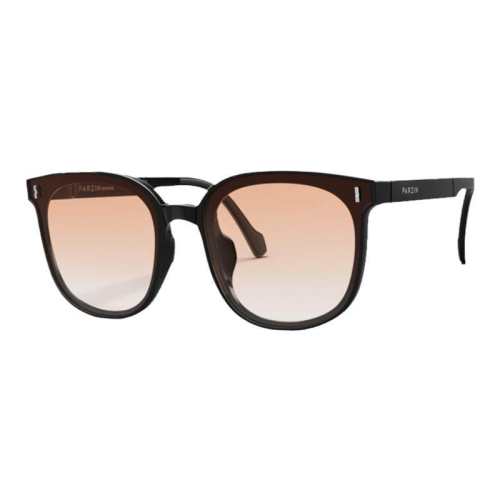 �ۻ��㣺��ɭ��ةةͬ���۵�ī������ɫ��91690��ƫ�⡿  836.85Ԫ��5��(��167.37Ԫ/������88VIP 95��)