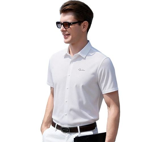 SHANSHANɼɼ ����˿͸������ʽ�����ļ��ᱡ�����׷����������ճ���������� 128Ԫ