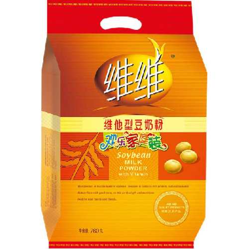 άάӪ�����̷�760g��1����ͥװ���̷�760g  22.5Ԫ