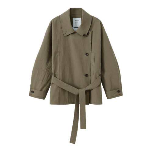 RUISHI˫���Ž�����쳤�̿����������-�̿� XS  639.05Ԫ