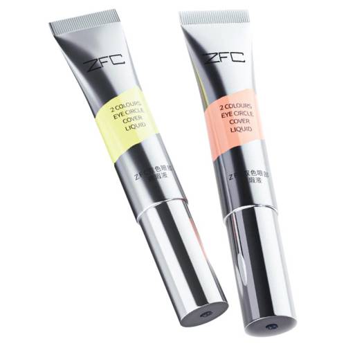 ZFC˫ɫ�۲���� �ߵ��ṵ����Ȧ�ٺ�ɫ, �׻�ɫ  81.65Ԫ