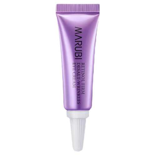 ���ڲ���������С�ϵ���˪2.0ȫ������5g5g  7.9Ԫ