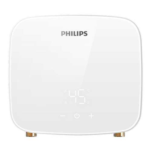 �����ּ���С����С�ͼ���̨�³���ϴ����ˮ�����Ⱥ�����ˮ�� ��ɫ 503.21Ԫ(������)